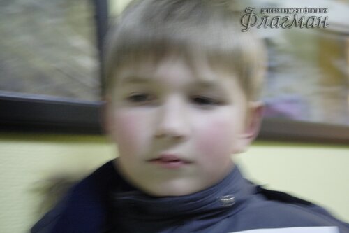 IMG_4515_r